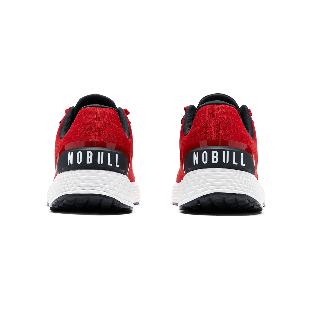 NOBULL Men's Allday 365