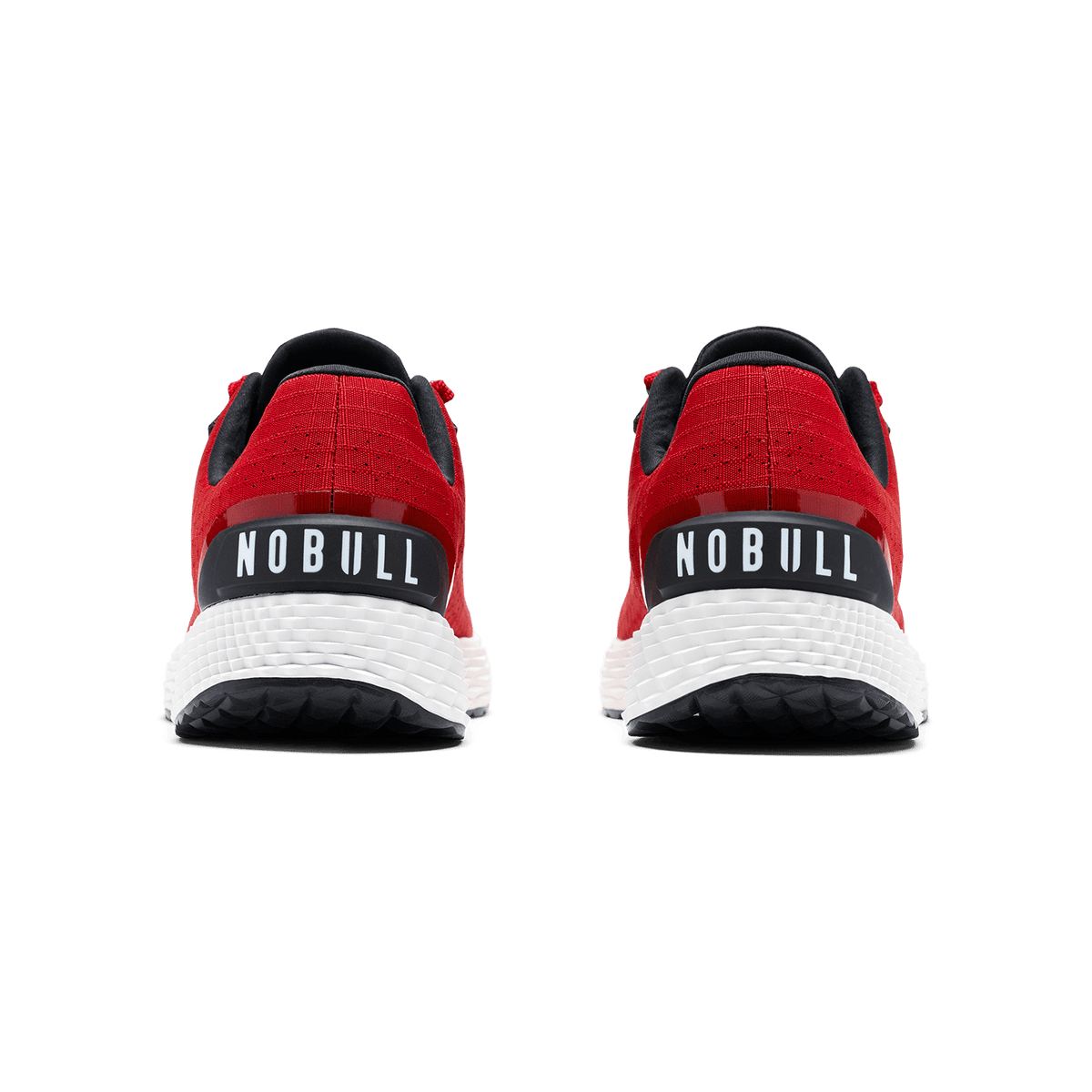 NOBULL Men's Allday 365