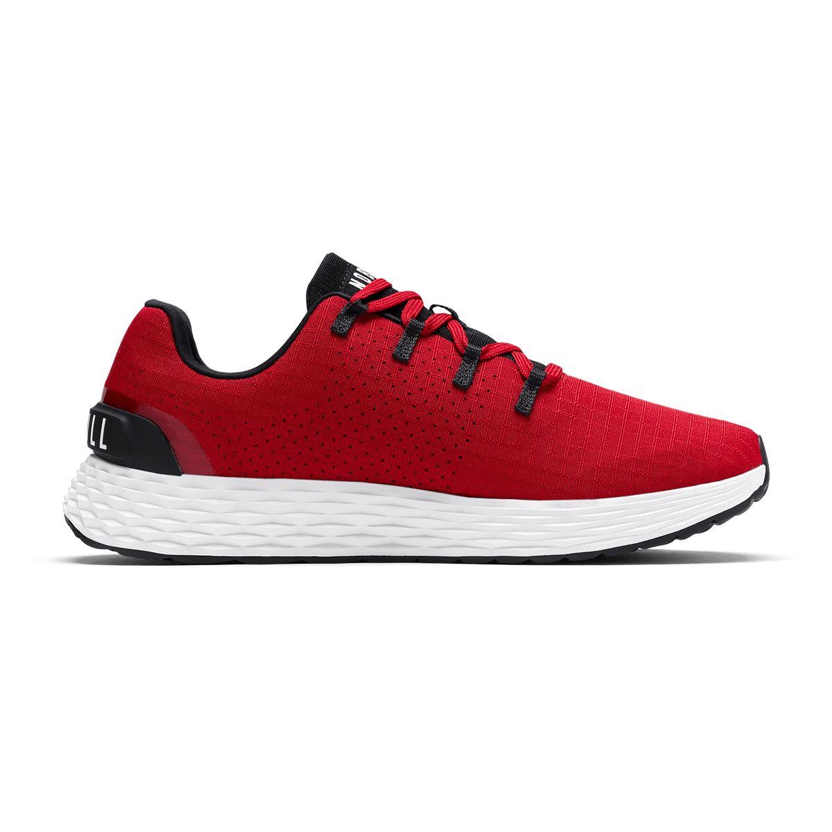 NOBULL Men's Allday 365