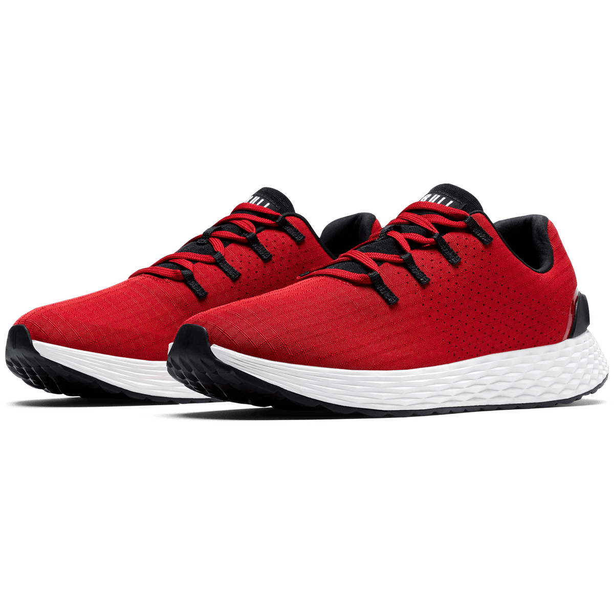 NOBULL Men's Allday 365