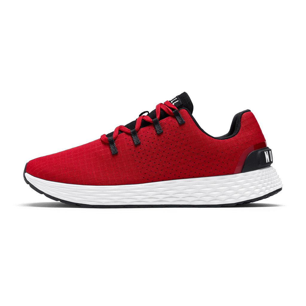 NOBULL Men's Allday 365