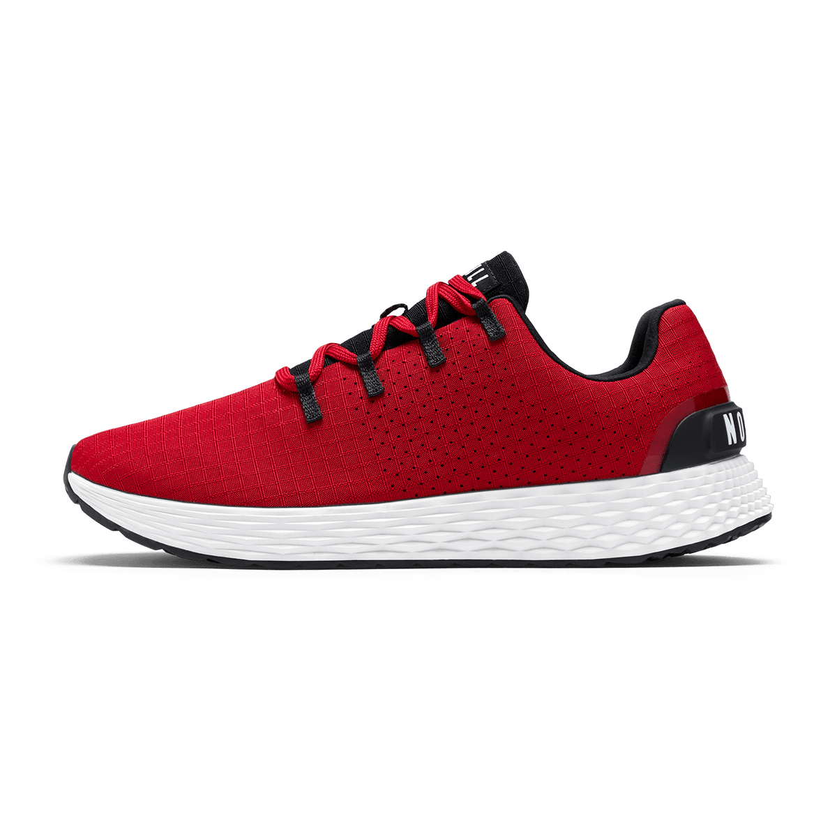 NOBULL Men's Allday 365