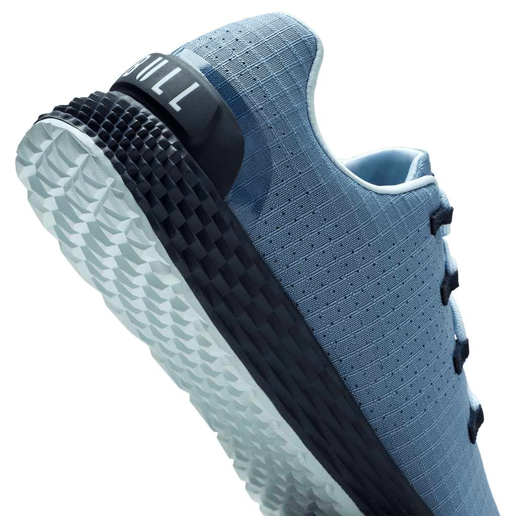 NOBULL Women's Allday 365