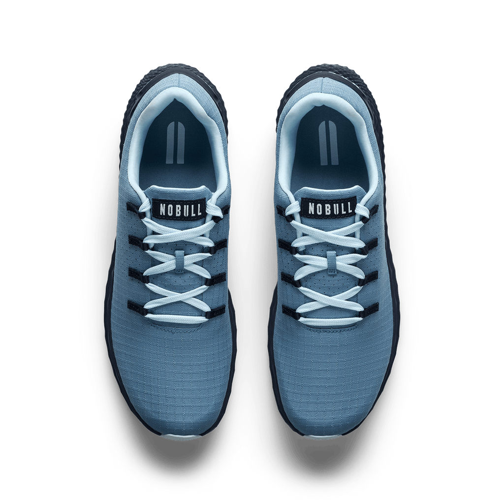 NOBULL Men's Allday 365