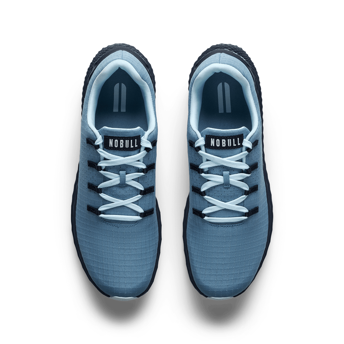NOBULL Women's Allday 365