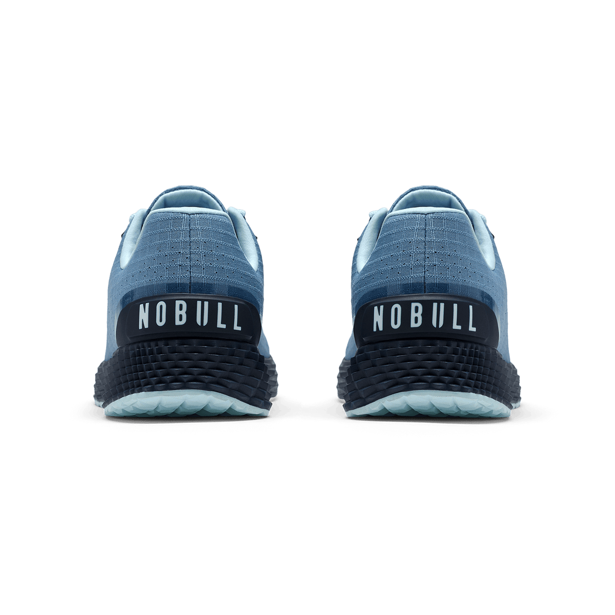 NOBULL Men's Allday 365