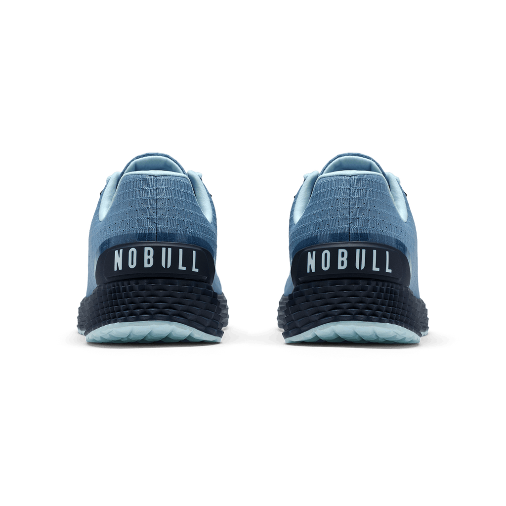 NOBULL Women's Allday 365