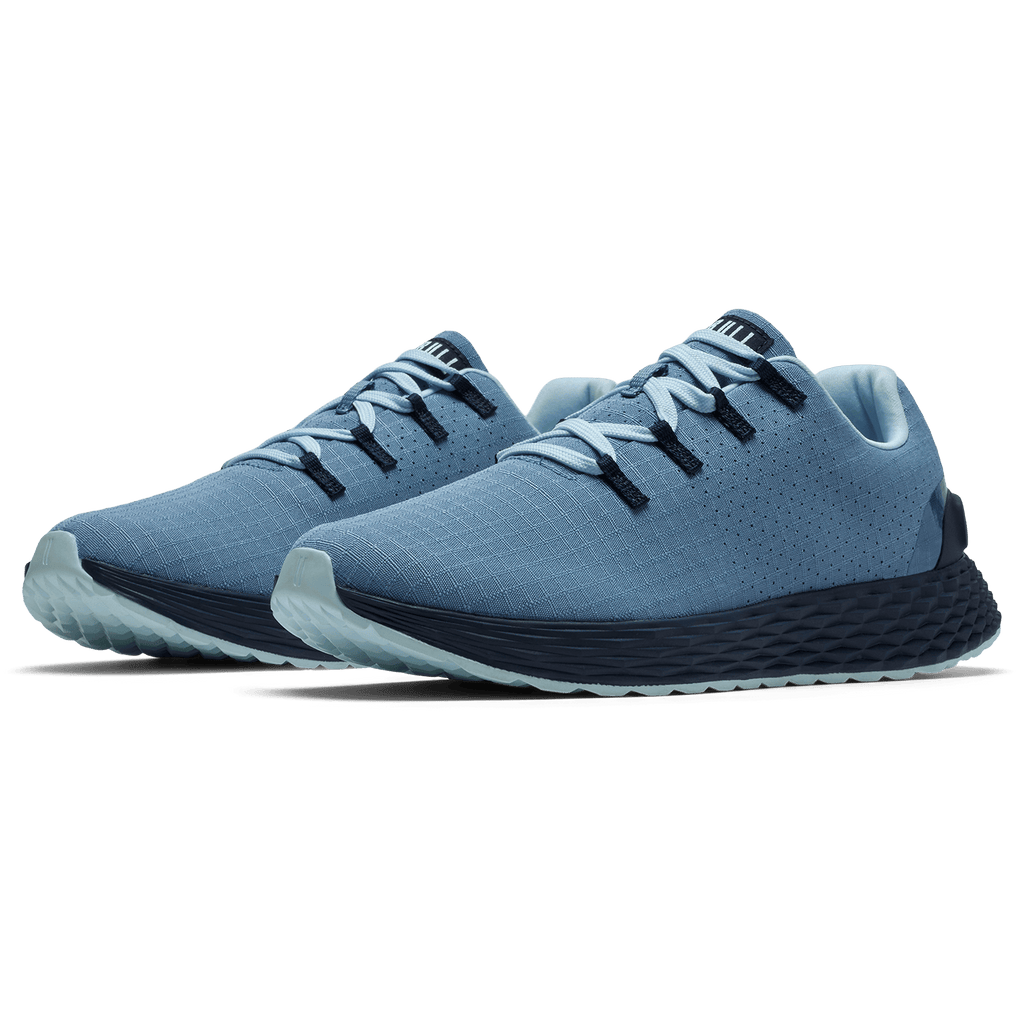 NOBULL Women's Allday 365