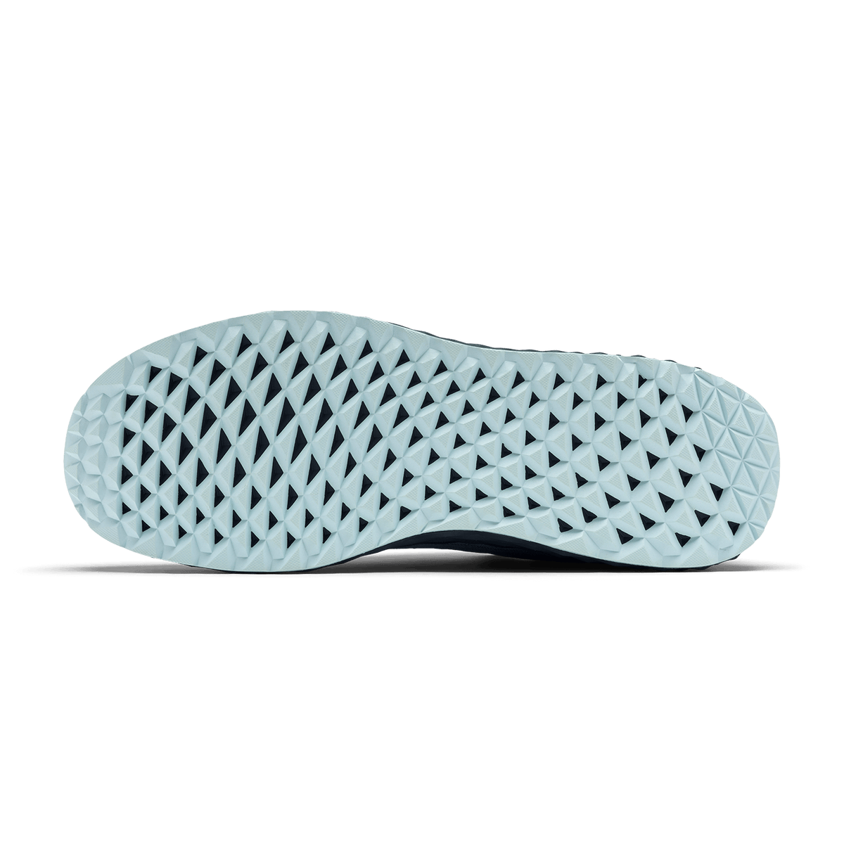 NOBULL Women's Allday 365