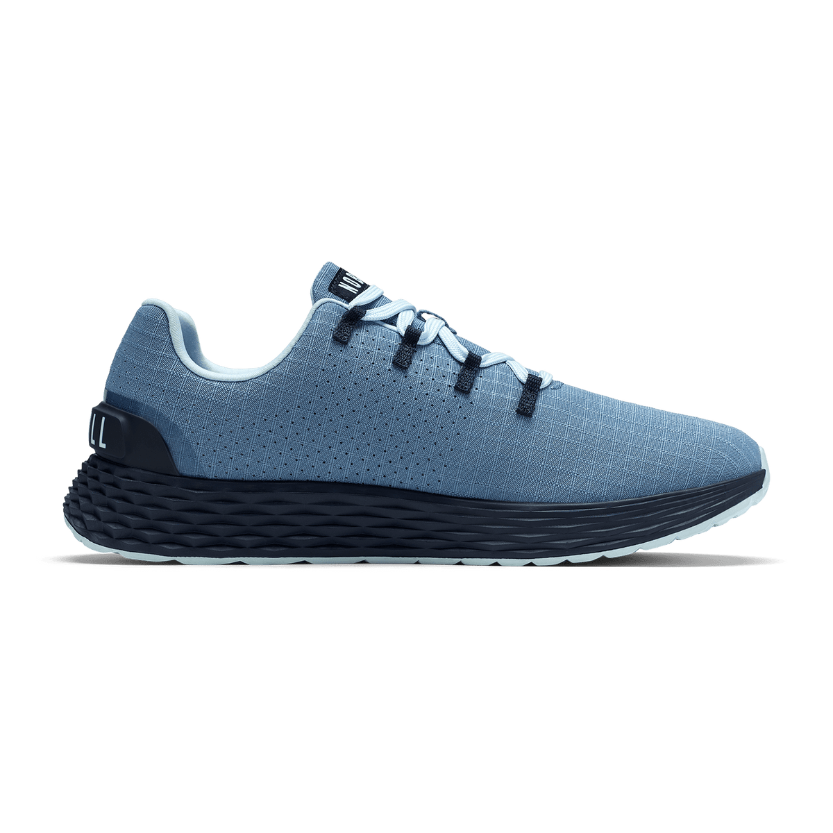 NOBULL Men's Allday 365