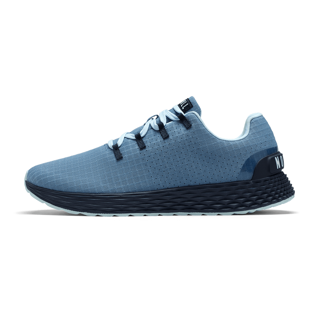 NOBULL Men's Allday 365
