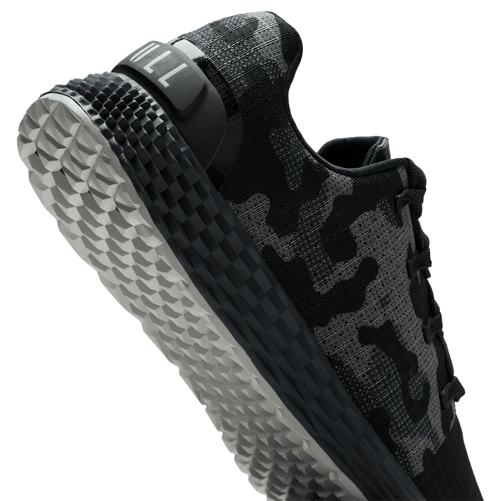 NOBULL Men's Allday 365