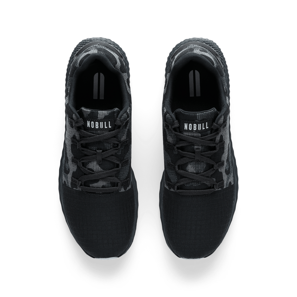 NOBULL Men's Allday 365