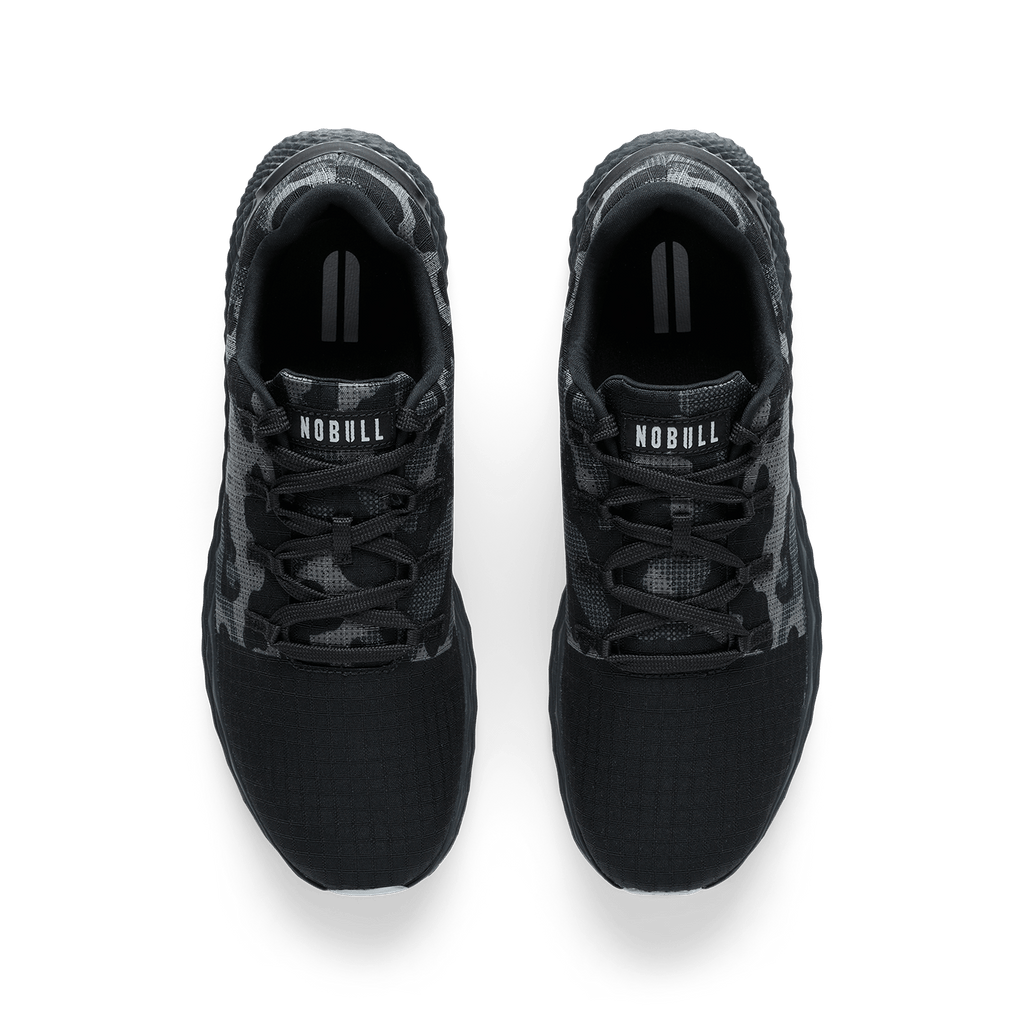 NOBULL Women's Allday 365