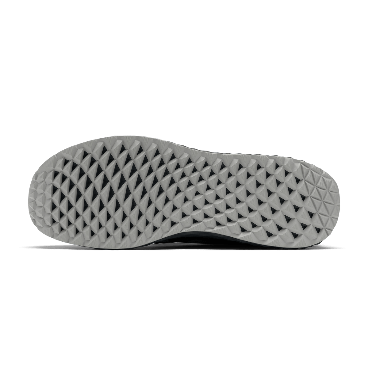 NOBULL Men's Allday 365
