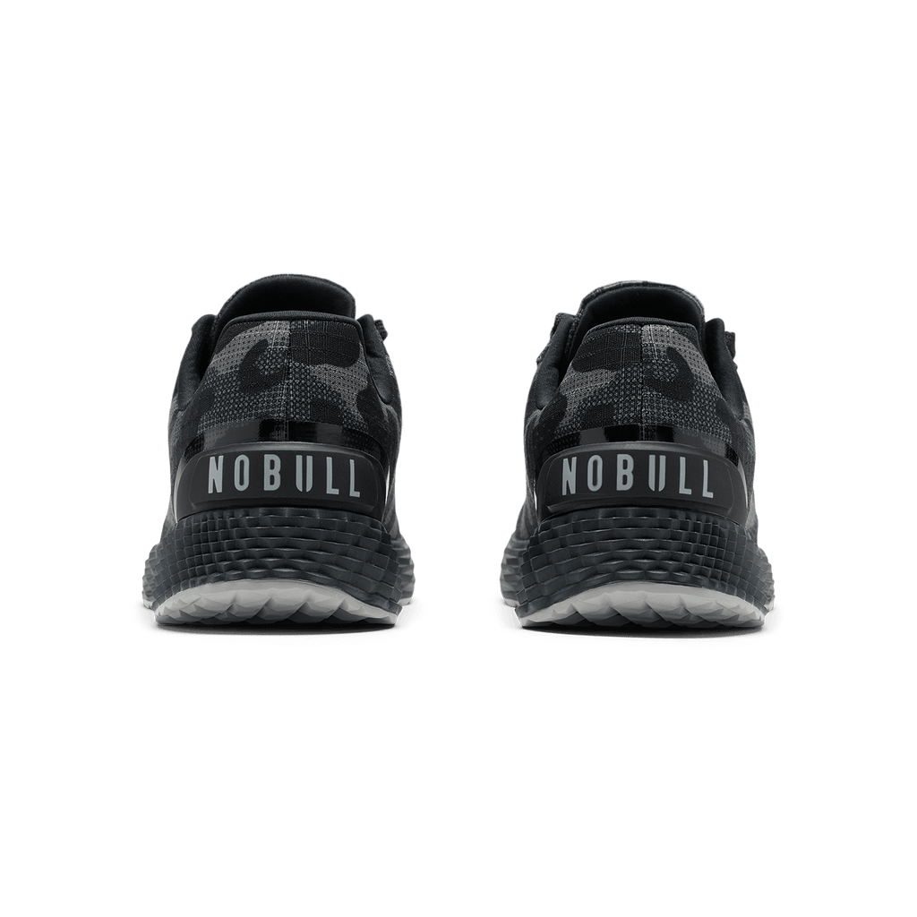 NOBULL Men's Allday 365