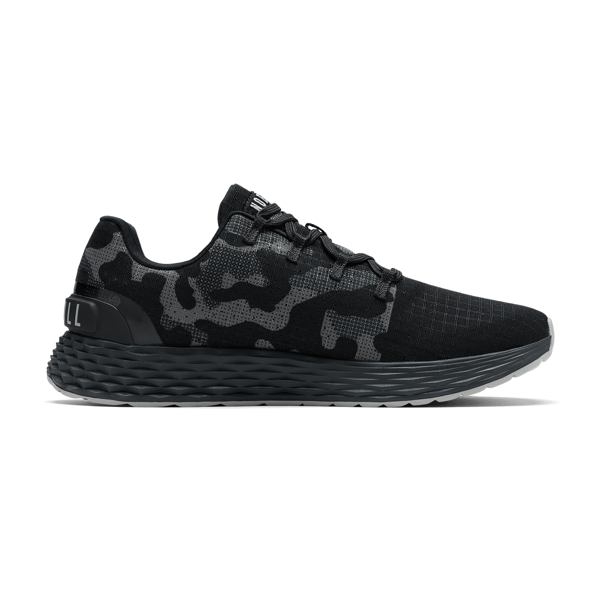 NOBULL Men's Allday 365