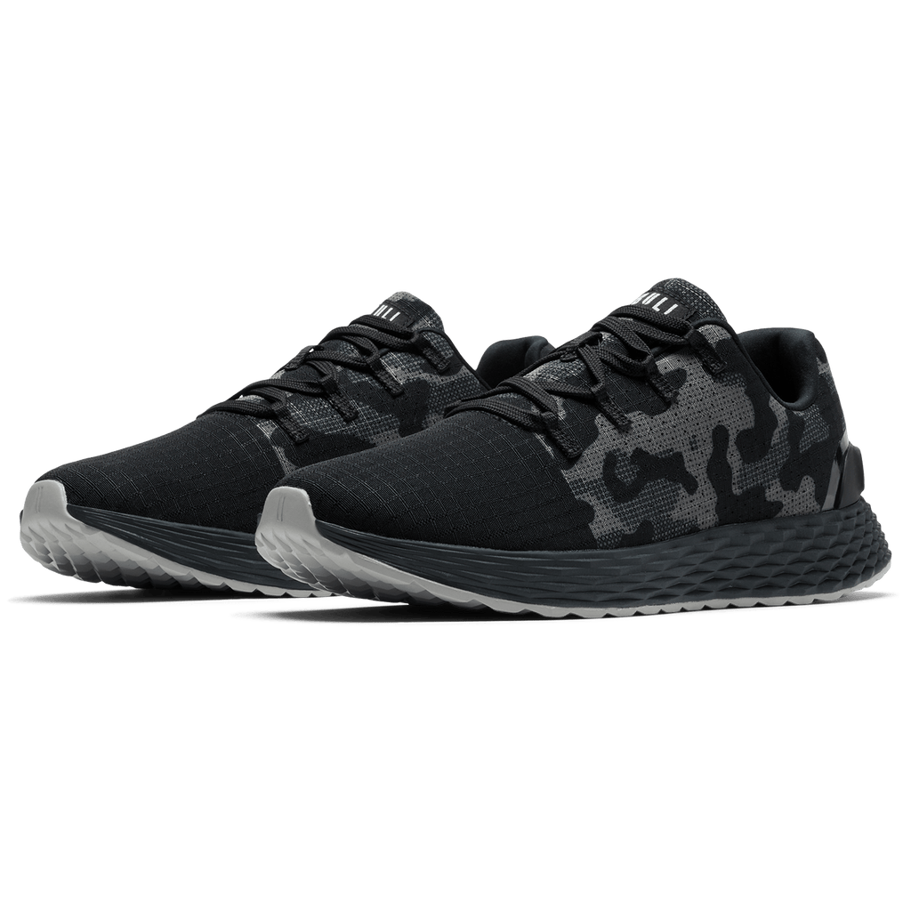 NOBULL Women's Allday 365