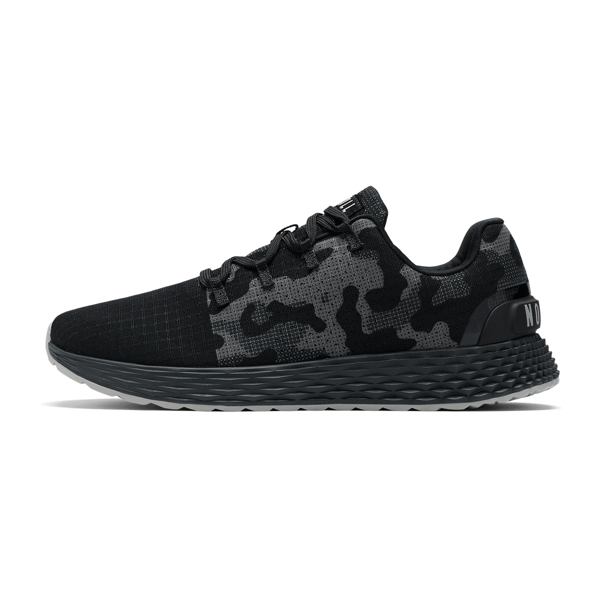 NOBULL Men's Allday 365