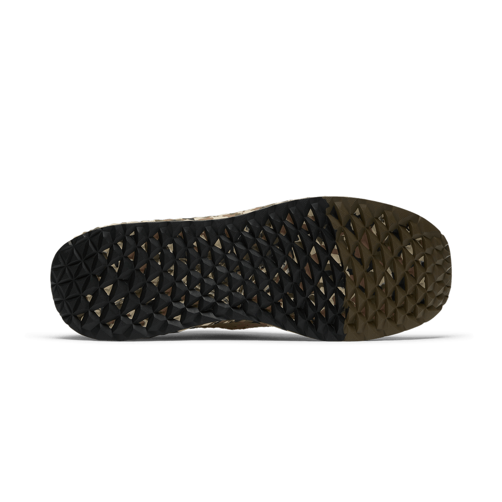NOBULL Men's Allday Knit