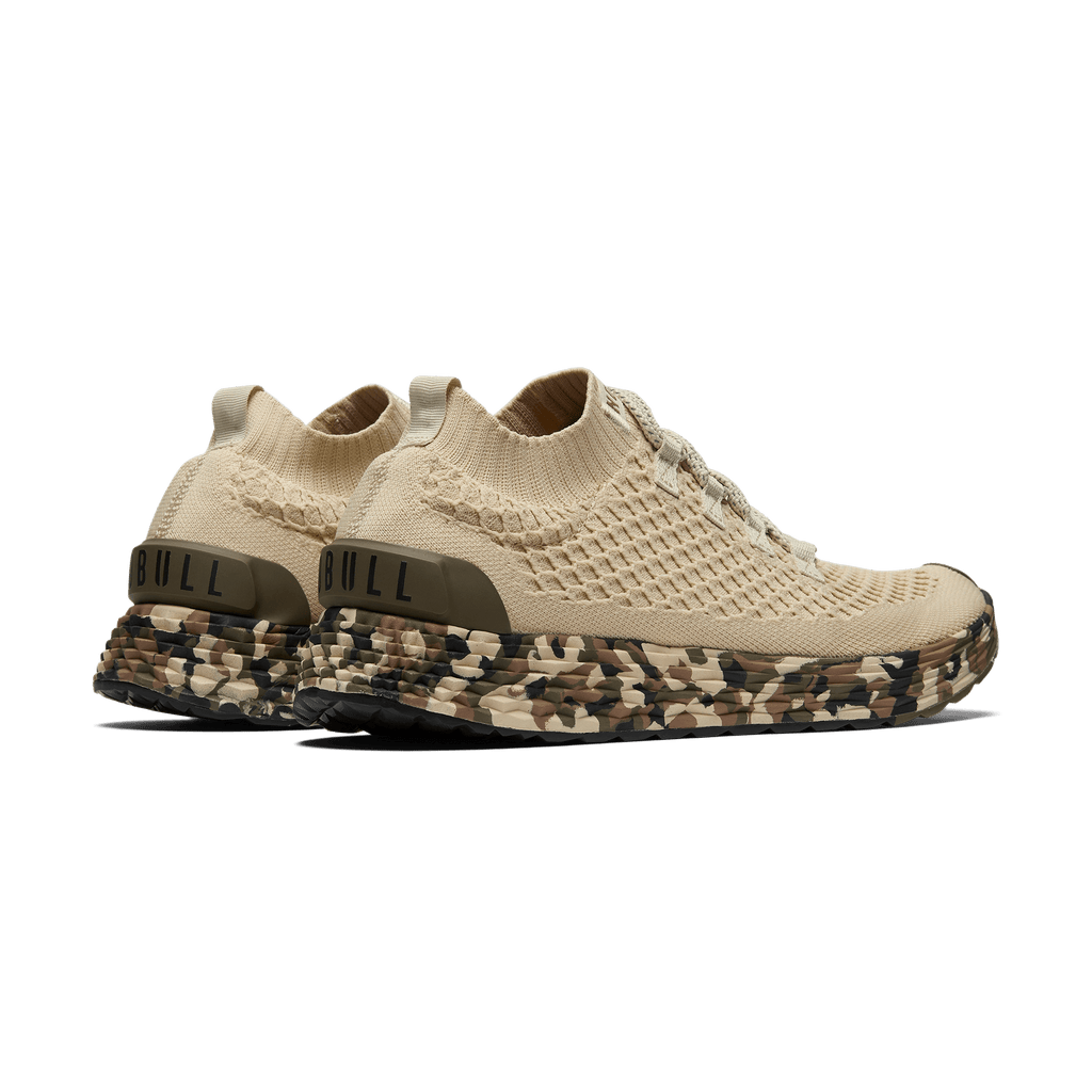 NOBULL Men's Allday Knit