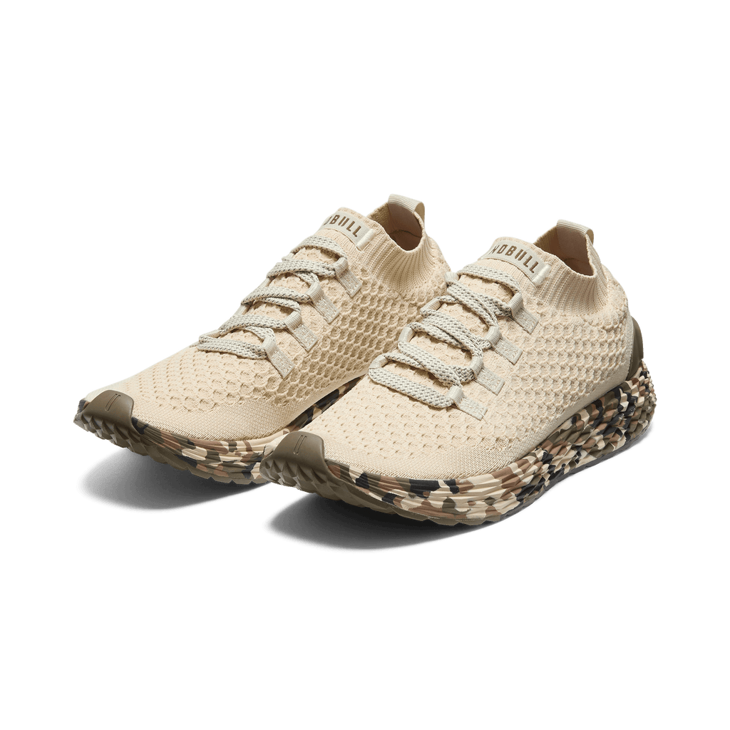 NOBULL Women's Allday Knit