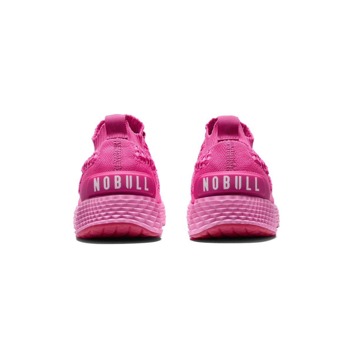 NOBULL Women's Allday Knit