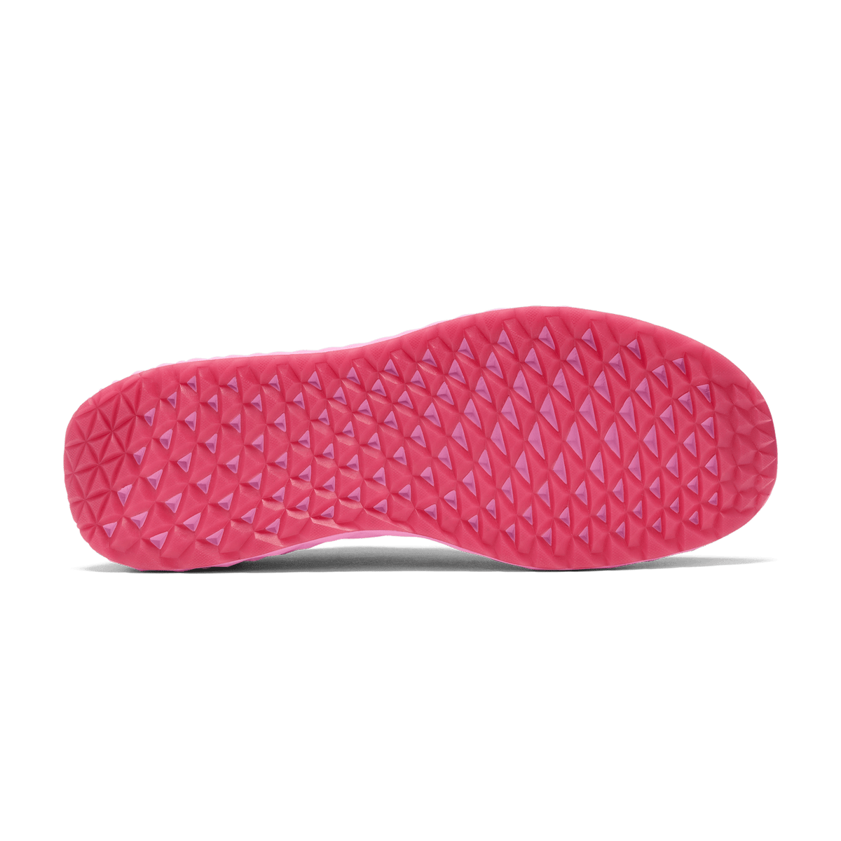 NOBULL Women's Allday Knit