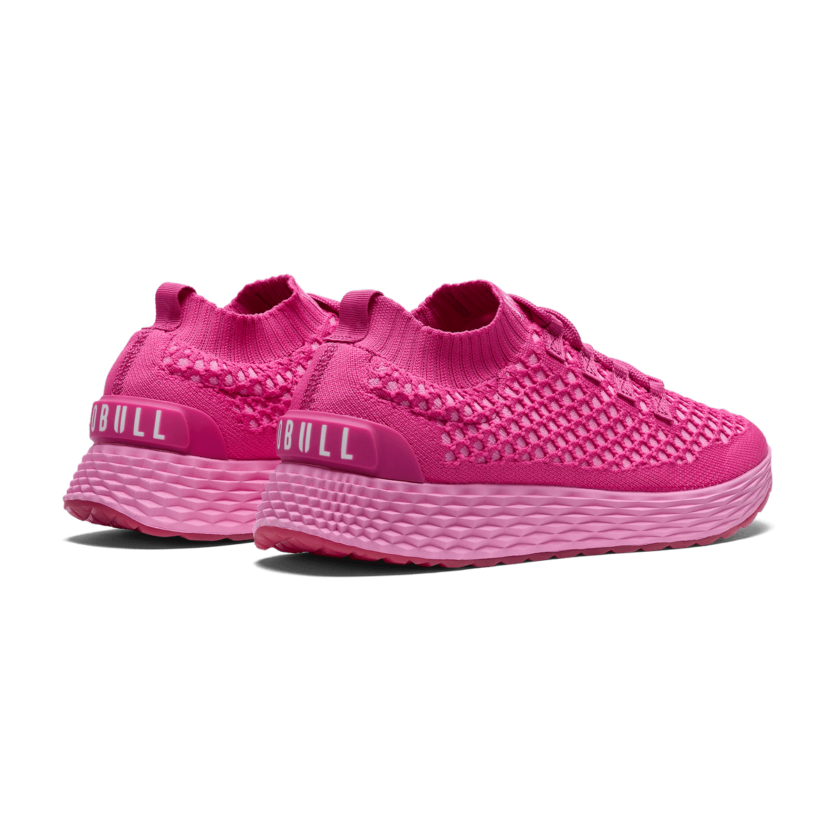 NOBULL Women's Allday Knit