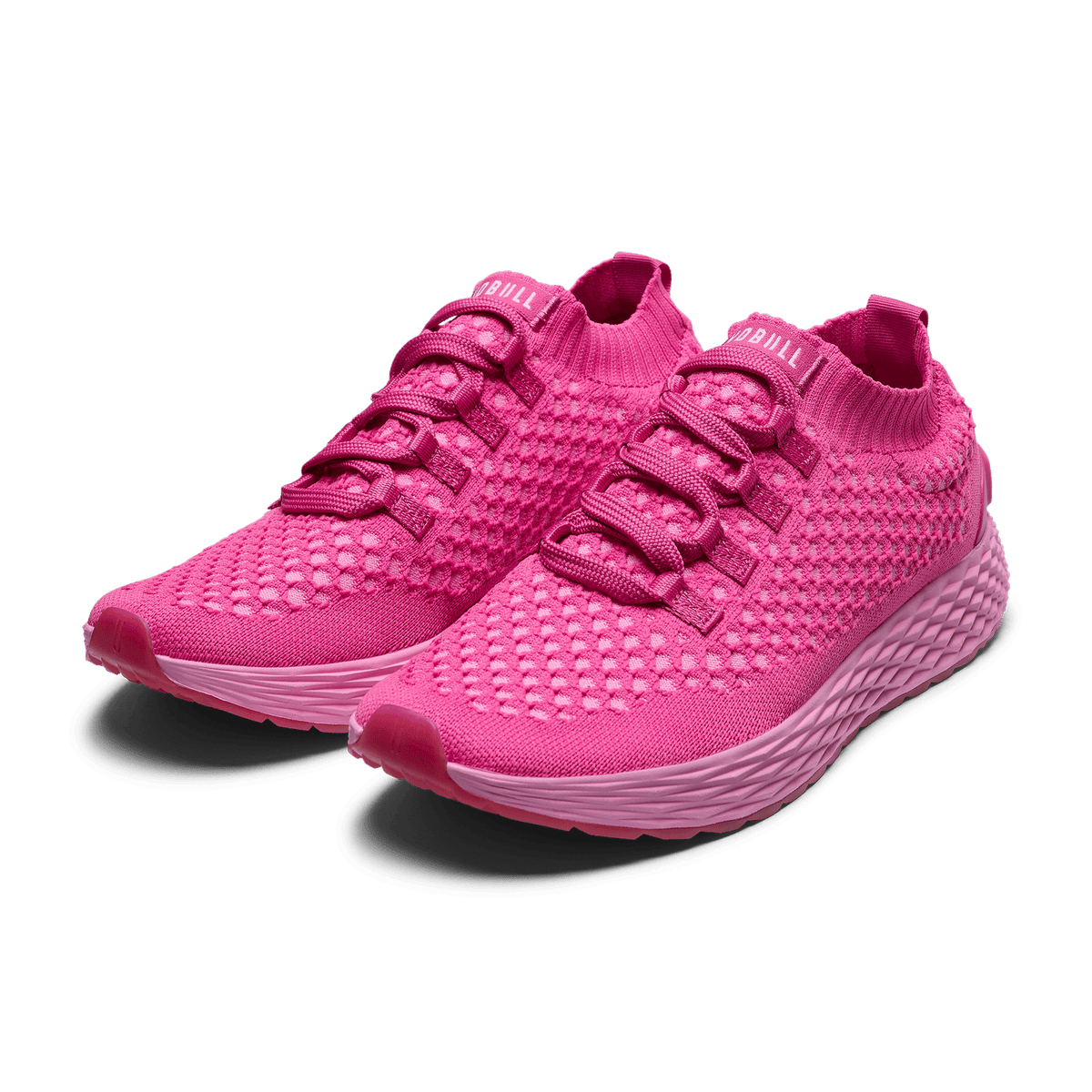 NOBULL Women's Allday Knit