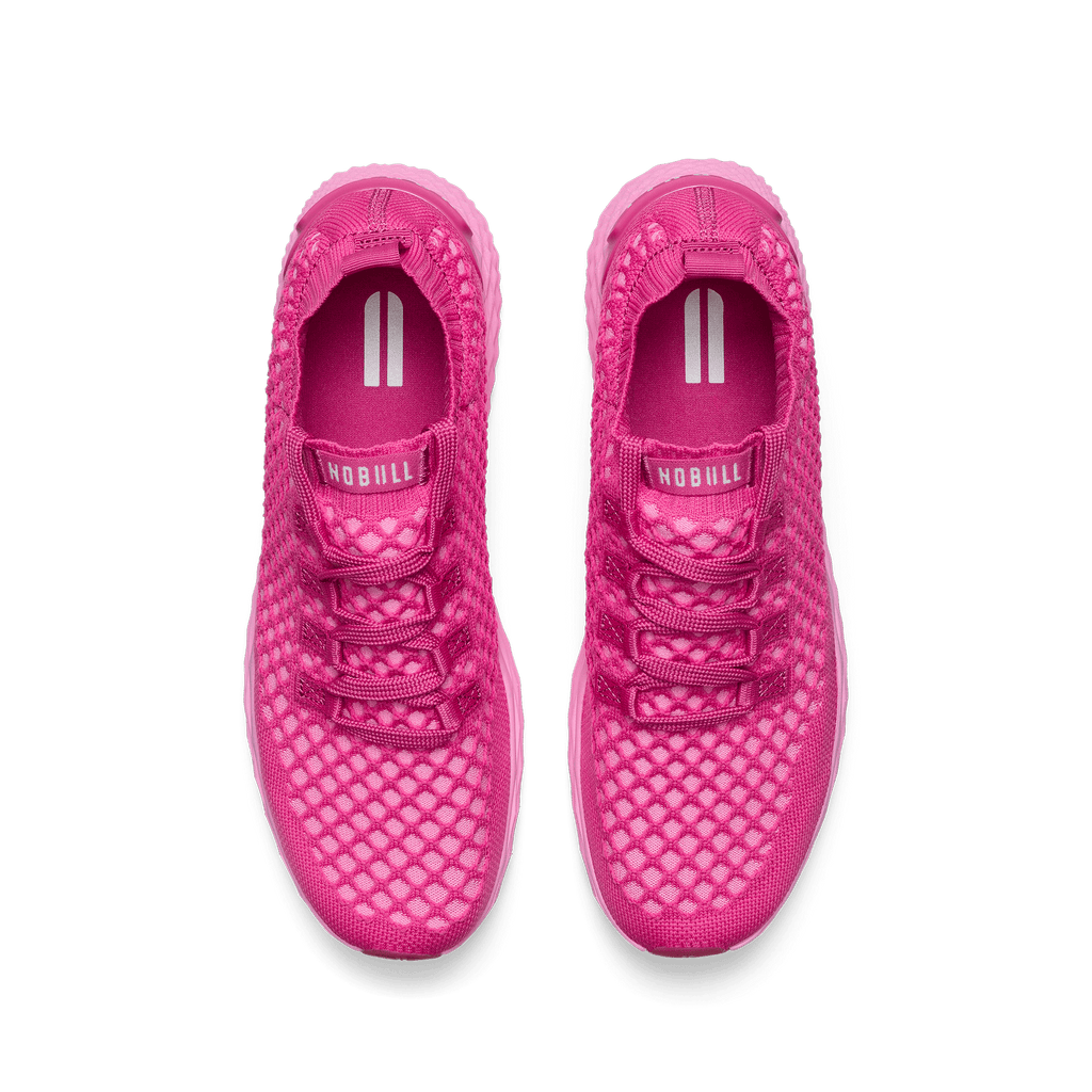 NOBULL Women's Allday Knit