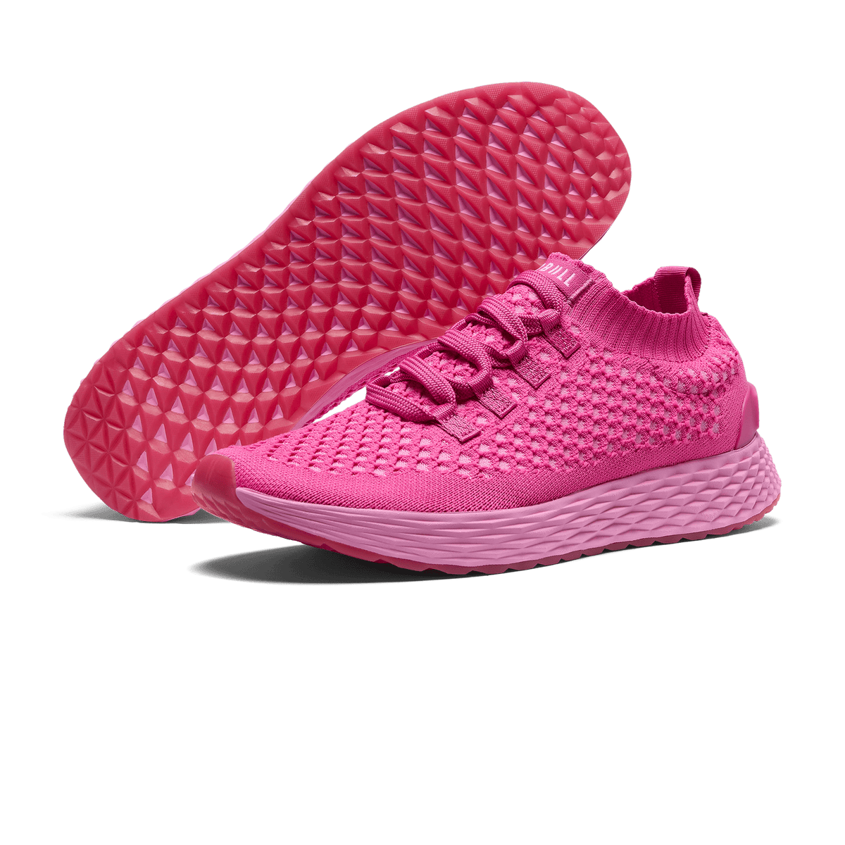 NOBULL Women's Allday Knit