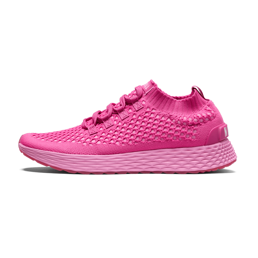 NOBULL Women's Allday Knit