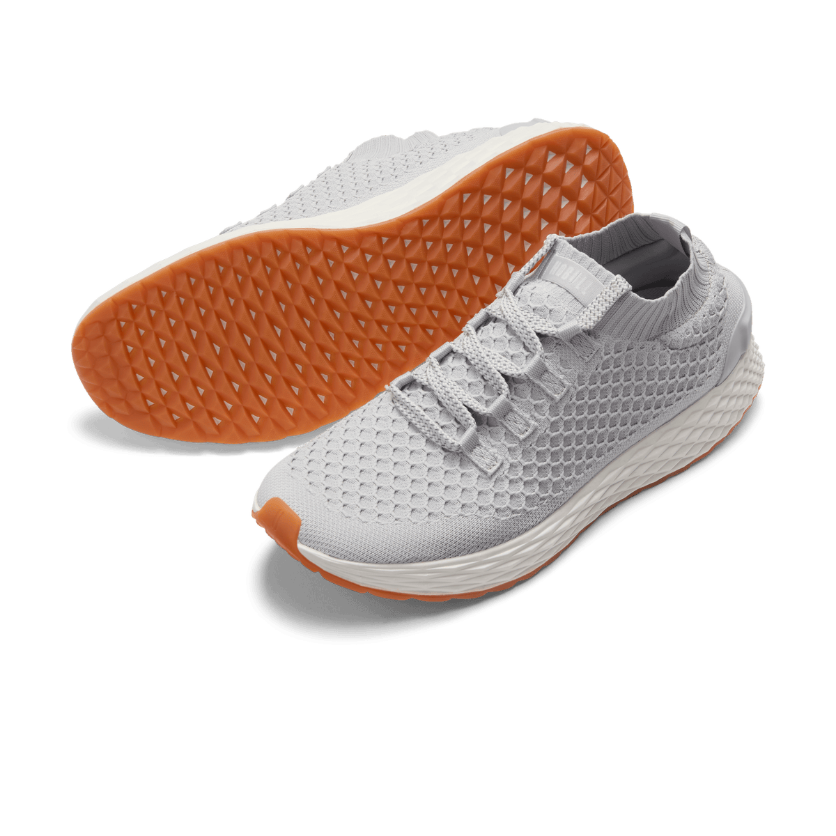 NOBULL Men's Allday Knit