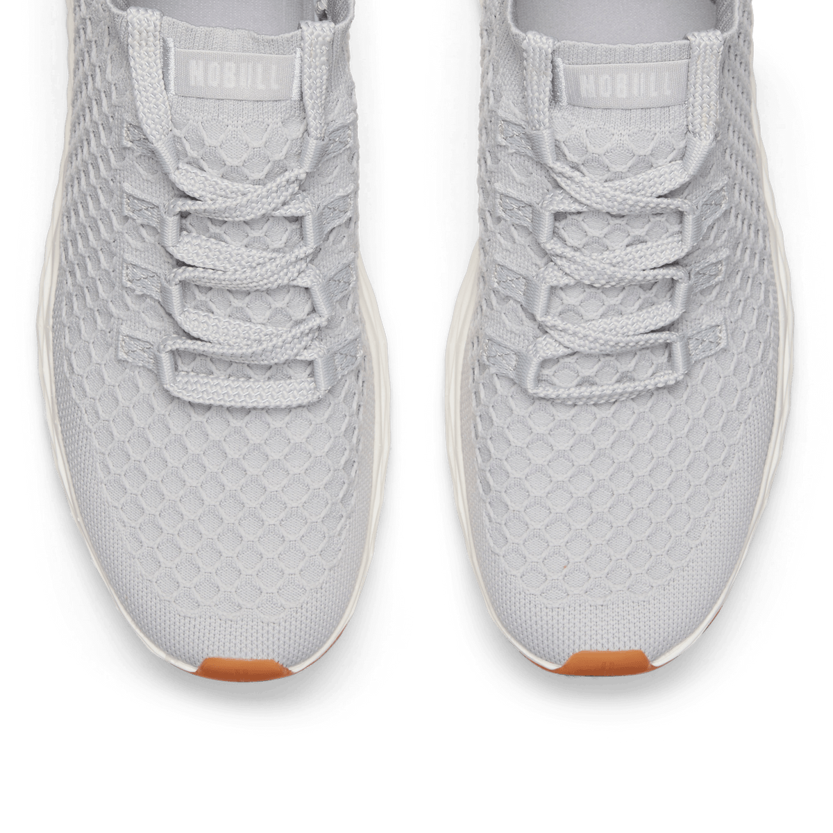 NOBULL Men's Allday Knit
