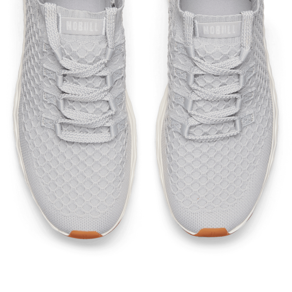 NOBULL Women's Allday Knit