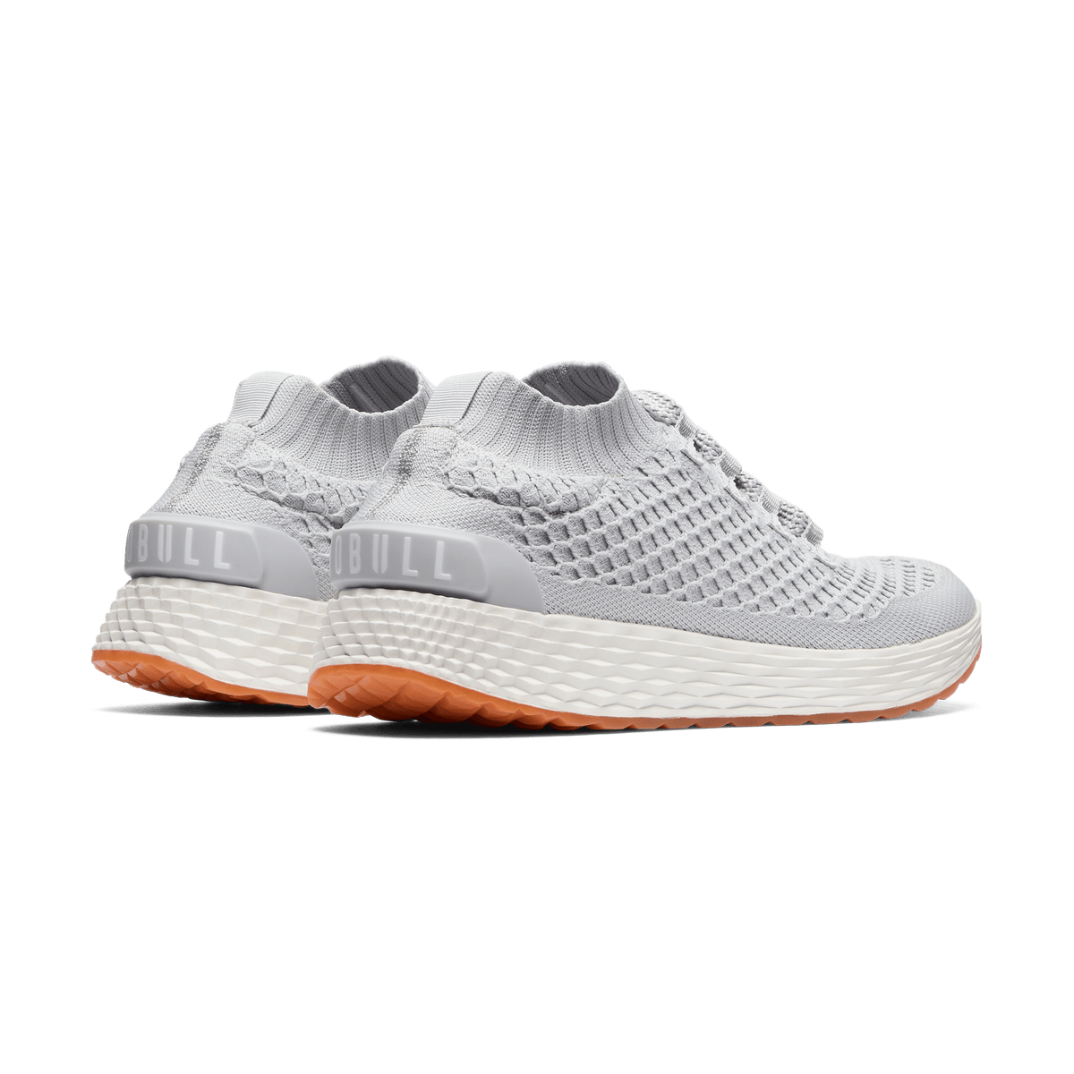 NOBULL Men's Allday Knit