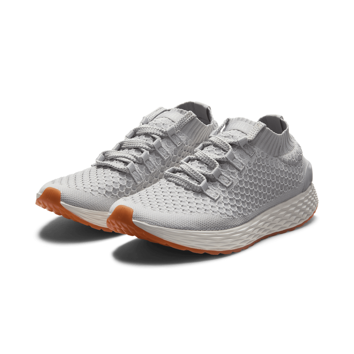 NOBULL Women's Allday Knit
