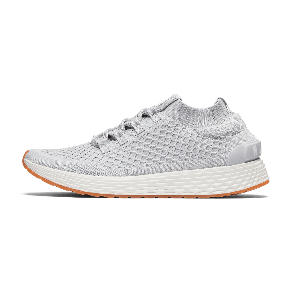 NOBULL Men's Allday Knit