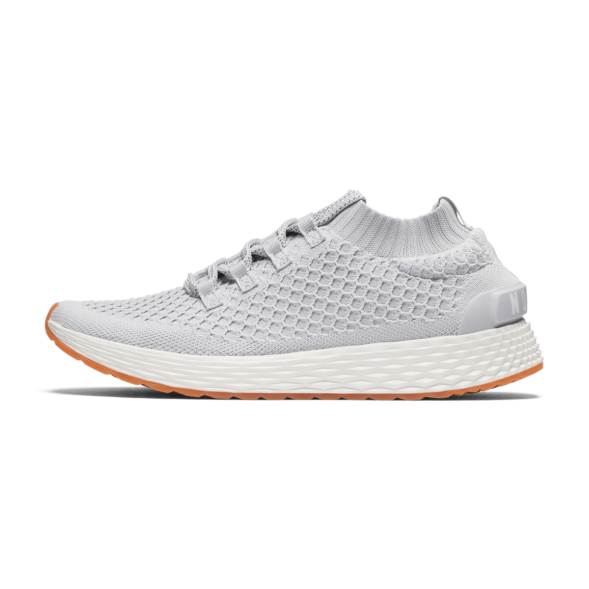 NOBULL Women's Allday Knit