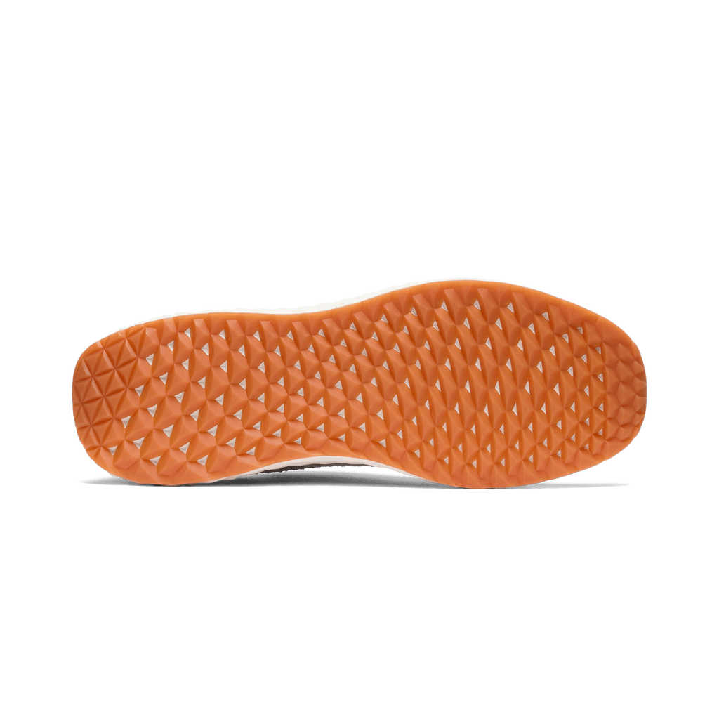 NOBULL Women's Allday Knit
