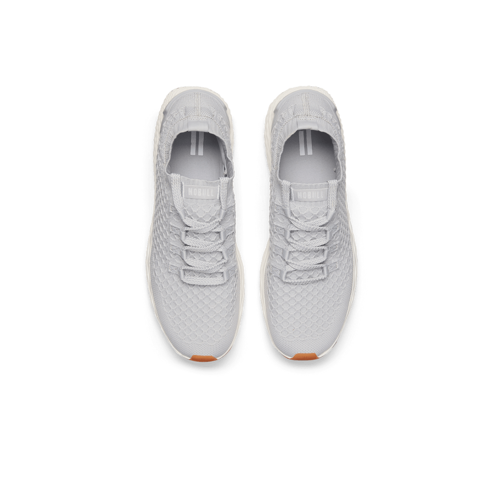 NOBULL Women's Allday Knit