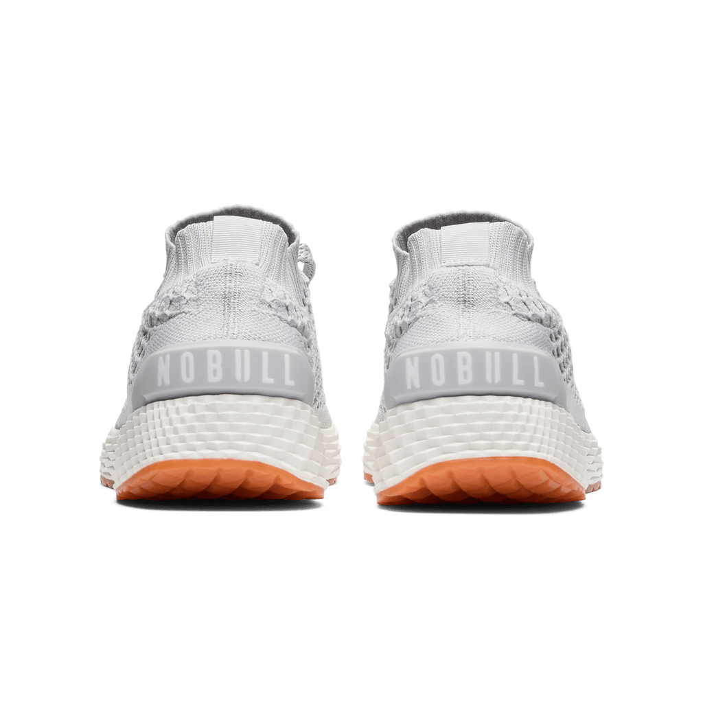 NOBULL Women's Allday Knit