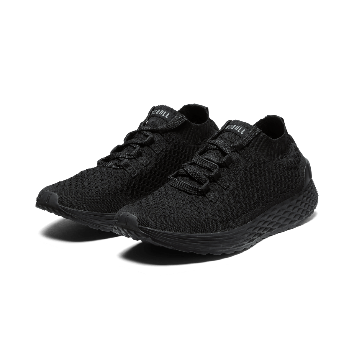 NOBULL Men's Allday Knit