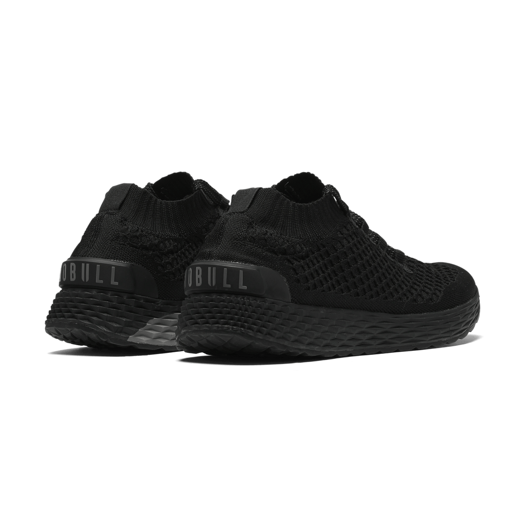 NOBULL Men's Allday Knit
