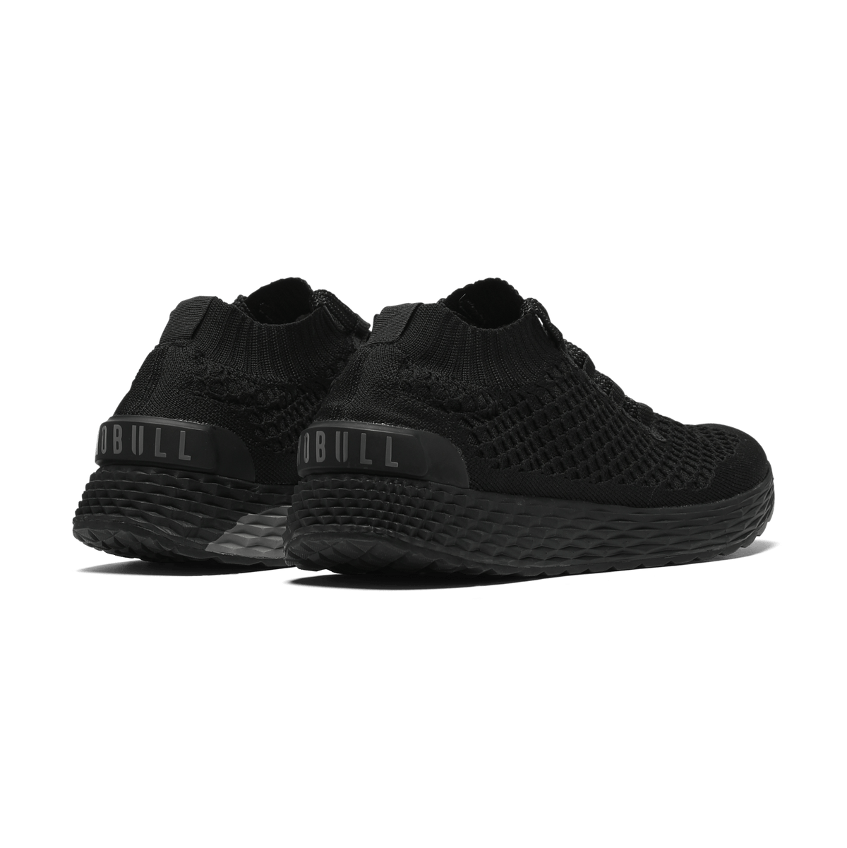 NOBULL Men's Allday Knit