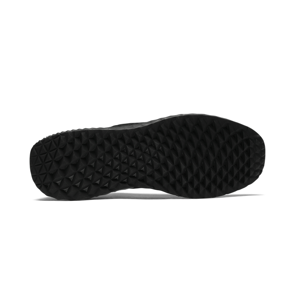 NOBULL Men's Allday Knit