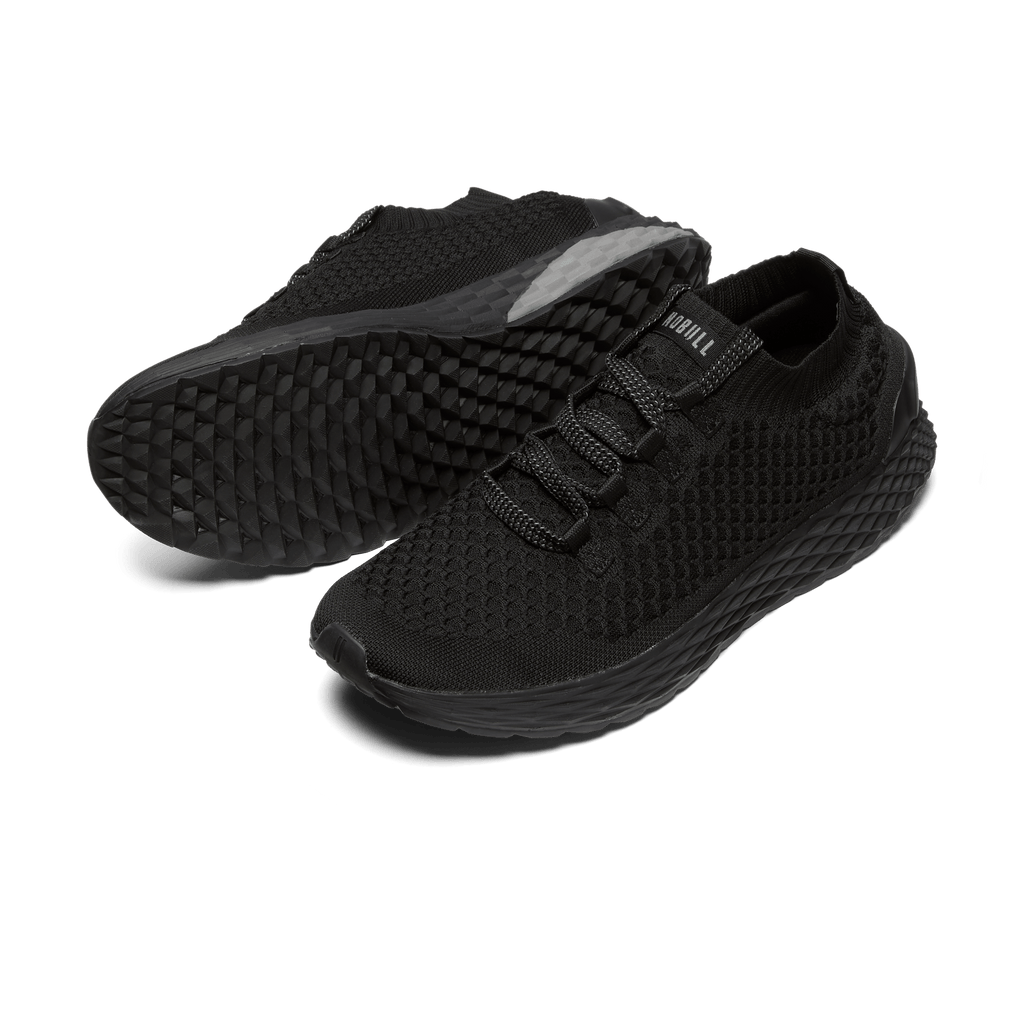 NOBULL Men's Allday Knit