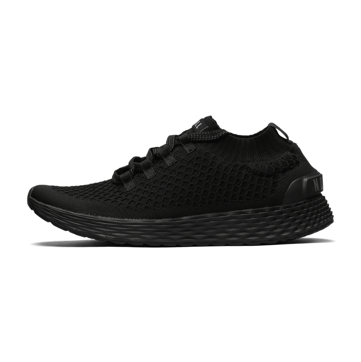 NOBULL Men's Allday Knit