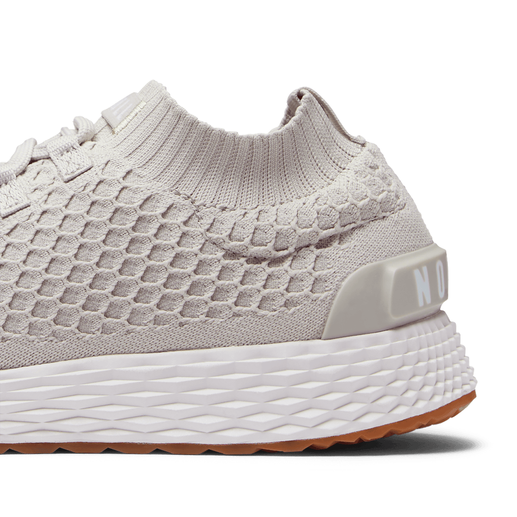 NOBULL Men's Allday Knit